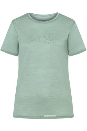 Kaikkialla Kivisuo Wblank-spaceT-shirt