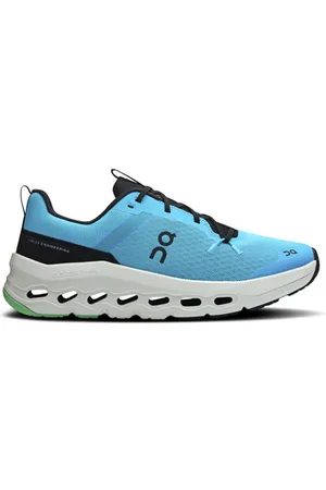 On Running Cloudleap JRblank-spacesneakers