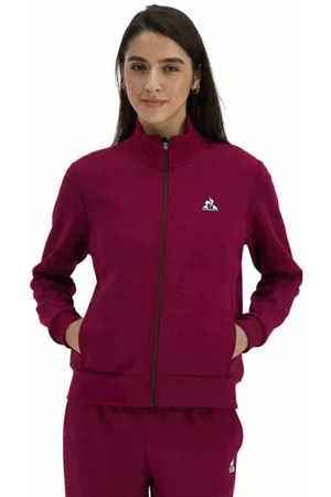 Le Coq Sportif Heritage Wblank-spacefelpa