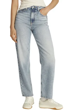 Tommy Hilfiger Layla Wblank-spacejeans