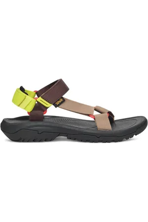 Teva M Hurricane XLT2blank-spacesandali trekking