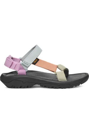 Teva Hurricane XLT2 Wblank-spacesandali