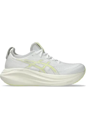 Asics GEL-Nimbus™ 27blank-spacescarpe running neutre