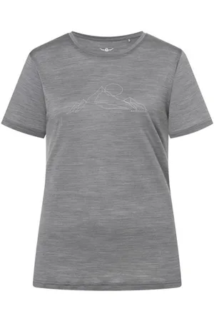 Kaikkialla Kivisuo Wblank-spaceT-shirt