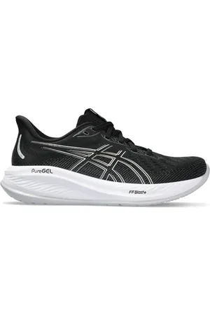 Asics GEL-Cumulus 26 Wblank-spacescarpe running neutre