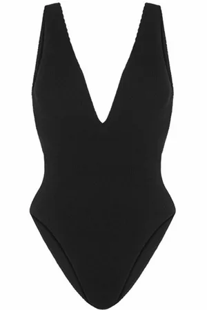 Sorbet Ariel Wblank-spacecostume intero