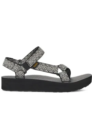 Teva Midform Universal Wblank-spacesandali