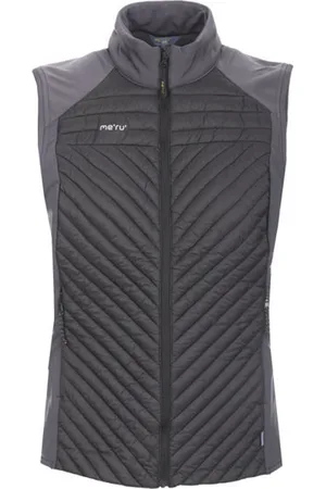 Meru Bathurst Wblank-spacegilet ibrido