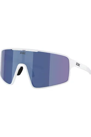 Bliz Active P001blank-spaceocchiali sportivi