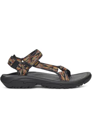 Teva M Hurricane XLT2blank-spacesandali trekking