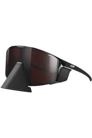Julbo Edge Coverblank-spaceocchiali sportivi