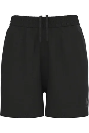 Odlo Essential 4 Inchblank-spacepantaloni corti running
