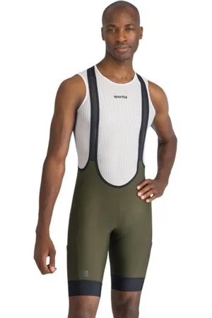 Sportful Giara 2blank-spacepantaloncini ciclismo