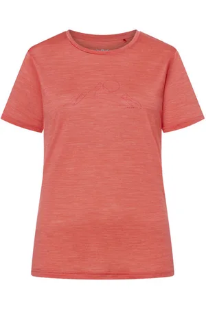 Kaikkialla Kivisuo Wblank-spaceT-shirt