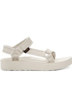Teva W Midform Universal Canvasblank-spacesandali
