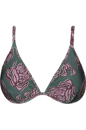 Barts Gunja Wire Wblank-spacereggiseno costume