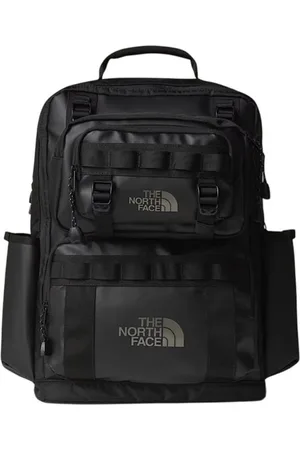 The North Face Base Camp Daypackblank-spacezaino tempo libero