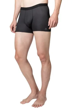 Odlo Active Everyday 2Packblank-spaceboxer