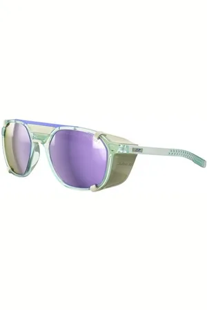 Julbo Slack Cover Spectronblank-spaceocchiali sportivi