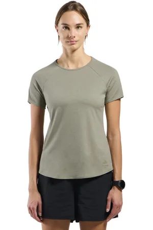 Odlo Essential 365blank-spaceT-shirt