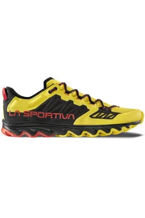 La Sportiva Helios IIIblank-spacescarpe trail running