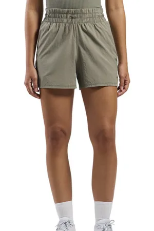 Odlo Essential 365 4 Inchblank-spacepantaloni trail running