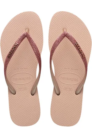 Havaianas Slim Glitter II Wblank-spaceinfradito