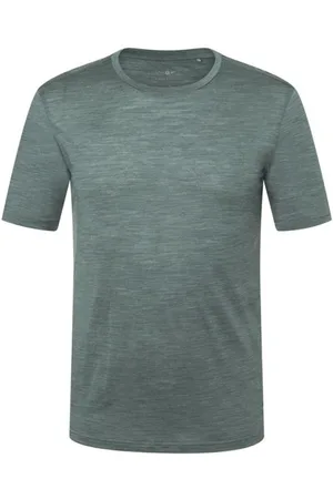 Kaikkialla Kivisuo Mblank-spaceT-shirt