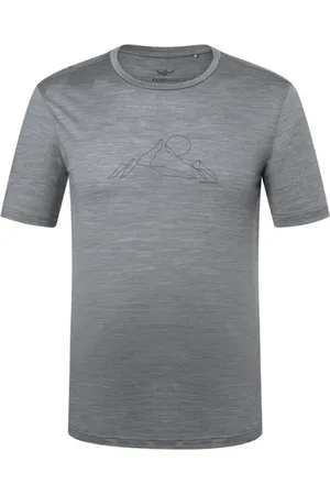 Kaikkialla Kivisuo Mblank-spaceT-shirt