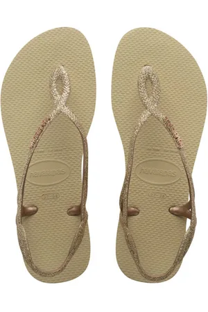Havaianas Luna Premium IIblank-spaceinfradito