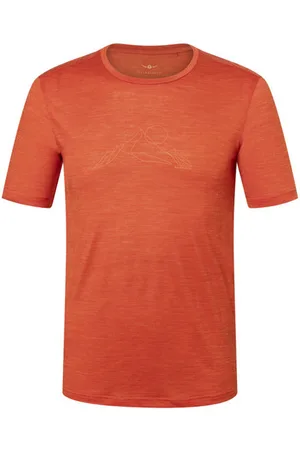Kaikkialla Kivisuo Mblank-spaceT-shirt