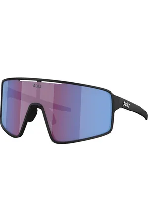 Bliz Active P001blank-spaceocchiali sportivi