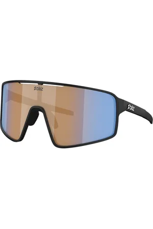 Bliz Active P001blank-spaceocchiali sportivi