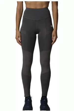The North Face W Felik Alpineblank-spacepantaloni trekking