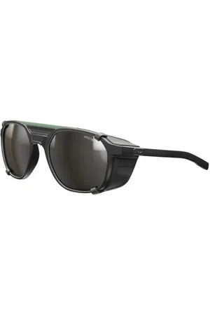 Julbo Slack Cover Spectronblank-spaceocchiali sportivi