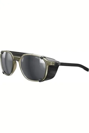 Julbo Slack Cover Spectronblank-spaceocchiali sportivi