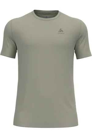 Odlo Natural Merino 160blank-spacemaglietta tecnica