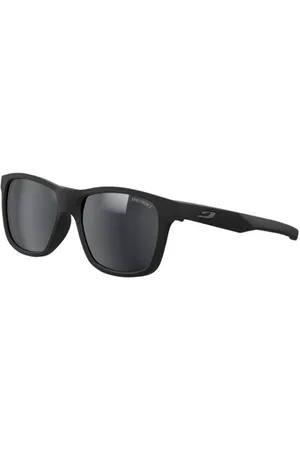 Julbo Elwoodblank-spaceocchiali da sole