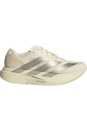 adidas Adizero Evo SL Wblank-spacescarpe running performanti
