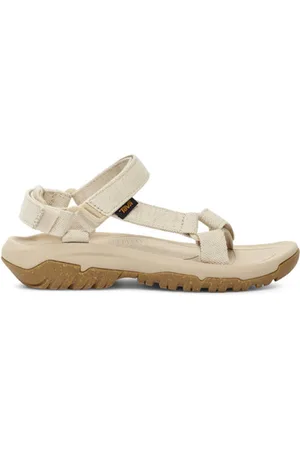 Teva W Hurricane XLT2 Hempblank-spacesandali