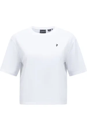 Peak Performance Light Tee Wblank-spaceT-shirt