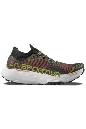 La Sportiva Prodigio Problank-spacescarpe trail running