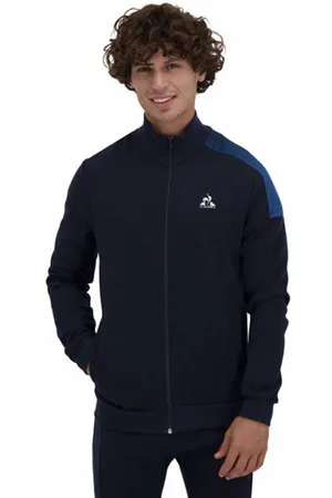 Le Coq Sportif Heritage Mblank-spacefelpa