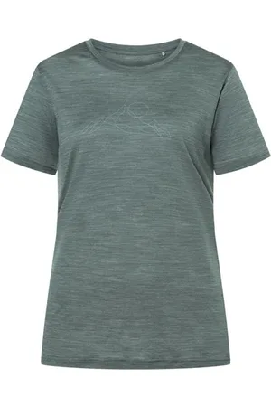 Kaikkialla Kivisuo Wblank-spaceT-shirt