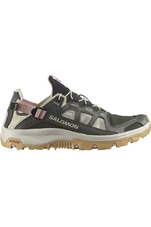 Salomon Techamphibian 5 Wblank-spacesandali