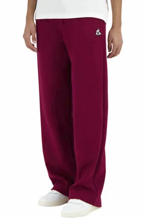 Le Coq Sportif Heritage Wblank-spacepantaloni fitness