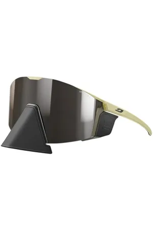 Julbo Edge Coverblank-spaceocchiali sportivi