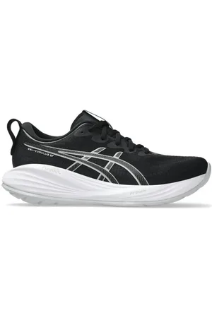 Asics Gel Cumulus 27 Wblank-spacescarpe running neutre