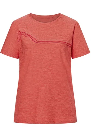 Kaikkialla Kajoo W S/Sblank-spaceT-shirt