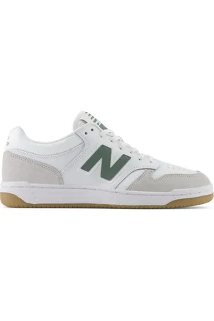 New Balance BB480blank-spacesneakers